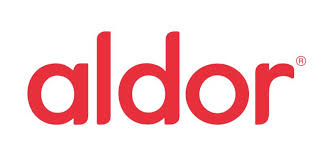 Comestibles Aldor